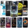 Чохли для телефонів – Бампери для смартфонів