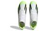 Adidas X Crazyfast.3 Ag 'White Green Black' ID9344