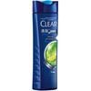 Clear Men Anti-Dandruff Refreshing Oil Control Shampoo