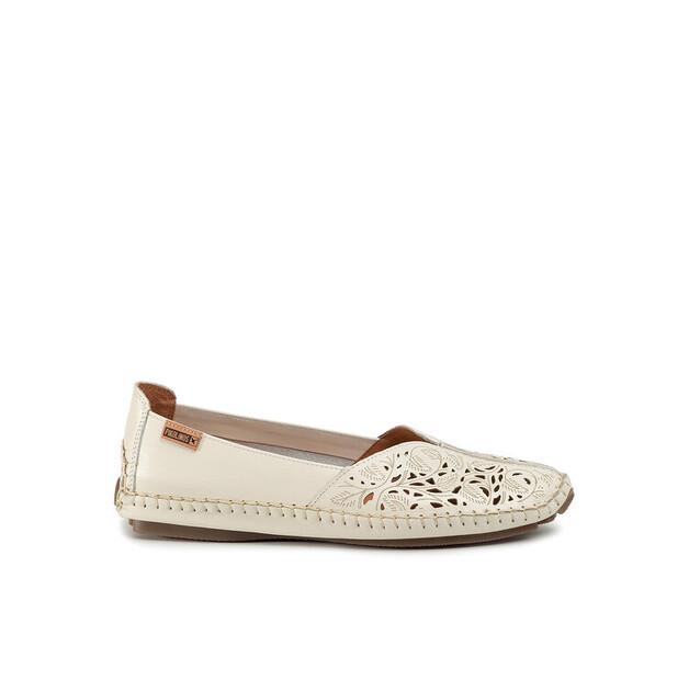 Полуботинки Pikolinos 578-4976 EU 36