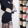 Ropa interior – Ligas