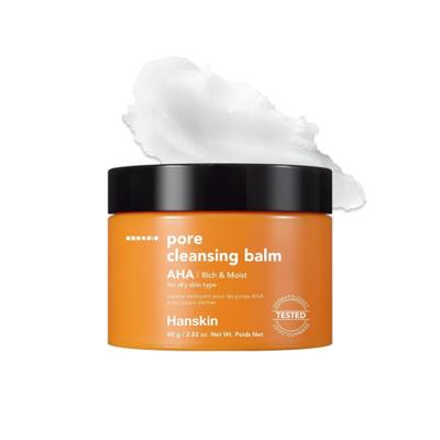 Cuidados de rosto – Produtos de higiene facial