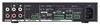 Tascam ma-bt240 wzmacniacz miksujący 240w