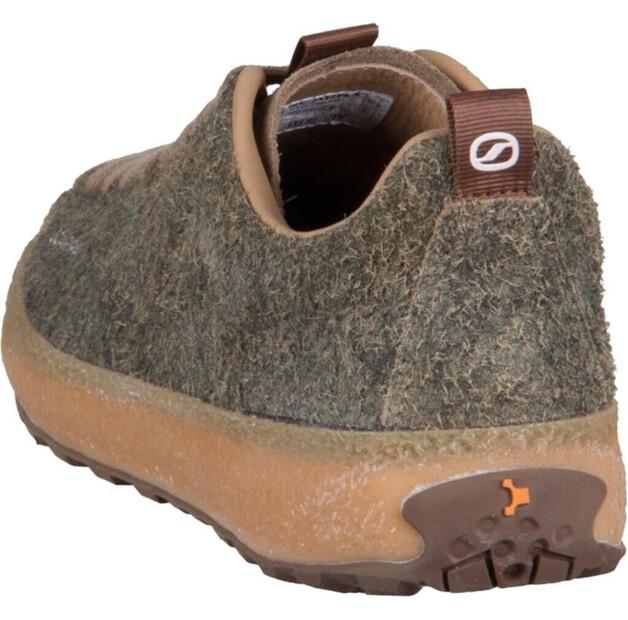 Полуботинки Scarpa Mojito Wrap F