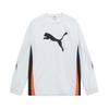 Puma Woven Warm Up Performance Piste
