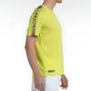 Bullpadel Short Sleeve T-shirt Badan