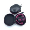Accesorii pentru electronice – Genți pentru aparate electronice mici și cabluri