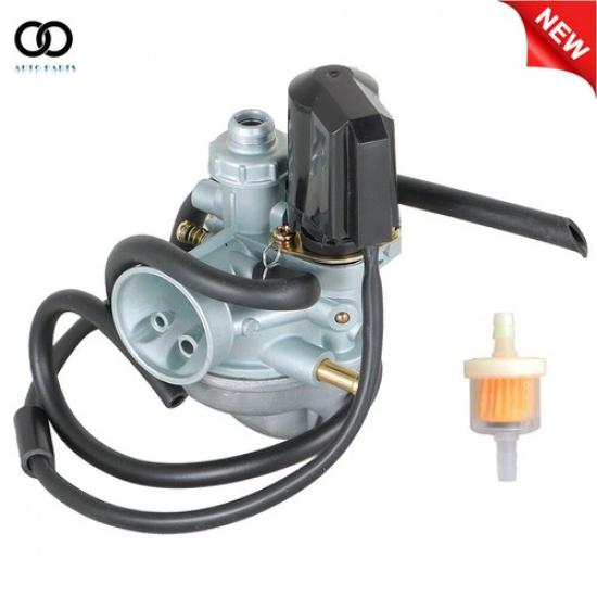 Carburetor For Kawasaki 90 KFX 90 15004-Y008 Carb