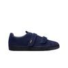 Puma X Noah Suede Classic Marineblau Schwarz