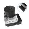 Anti-Lock Brake ABS Pump 1K0907379BL for Volkswagen Jetta Eos Golf 2012-2015