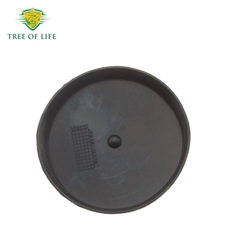 Headlight Bulb Cover Seal Dust Cap Lid For Peugeot 308 408 Citroen C4 DS3 DS4 RCZ 2008+ IVECO DAILY IV 6203E4 20001509