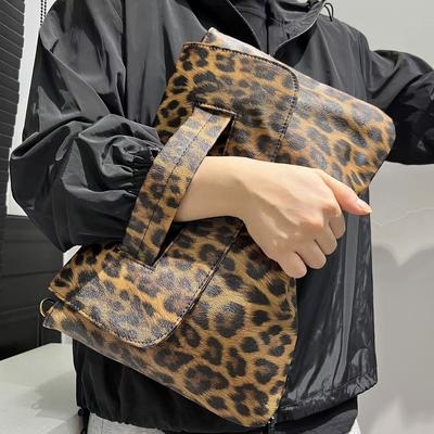 Damentaschen – Crossbody-Bags