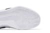 Nike Kobe 9 Elite Low EM Protro White Court Purple