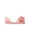 Seduction VI Ad Sandals