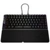 ROG Strix Scope II 75% Wireless Magnetic Switch Gaming Keyboard