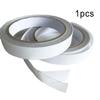 Protection Tape Transparent Wear Resistance Accessories