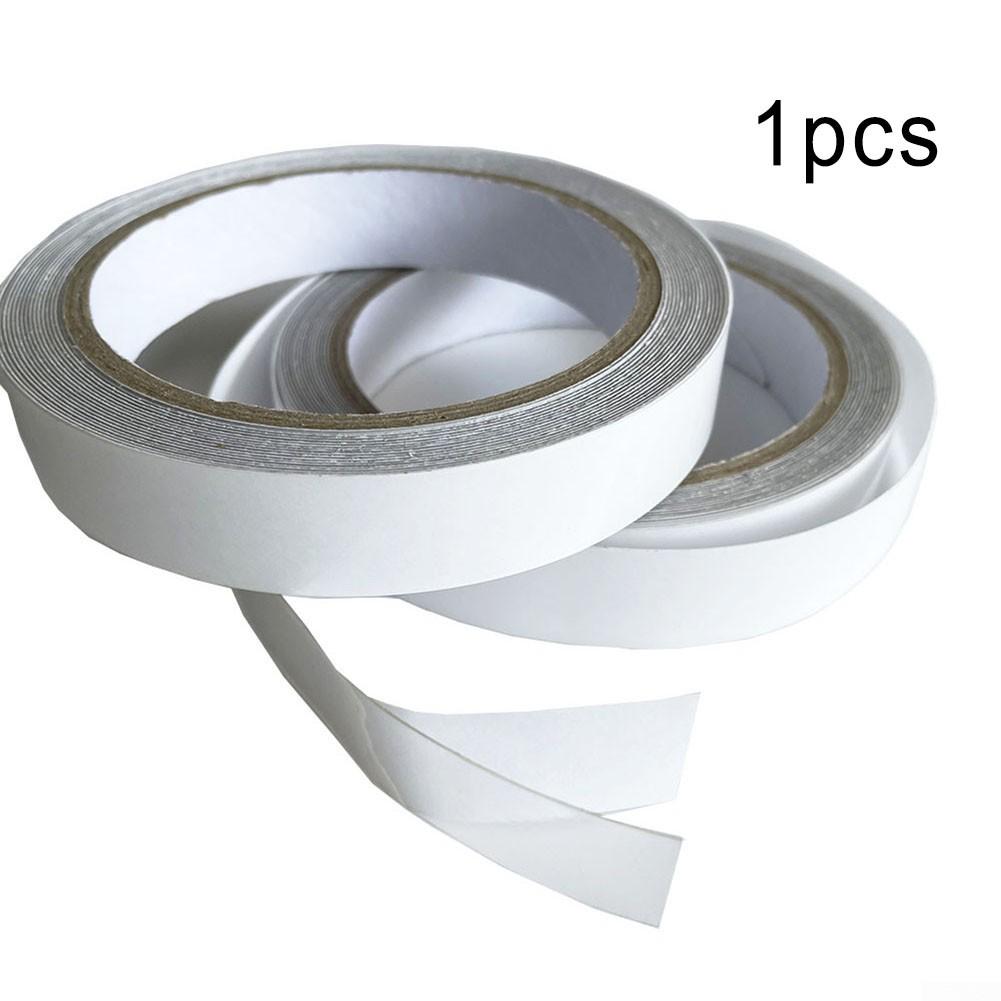 Protection Tape Transparent Wear Resistance Accessories