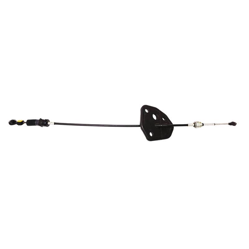 Automatic Transmission Shift Cable for Dongfeng Fengxing Jingyi Cars