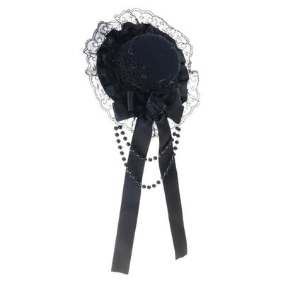 Καπέλα – Καπέλα Fascinator