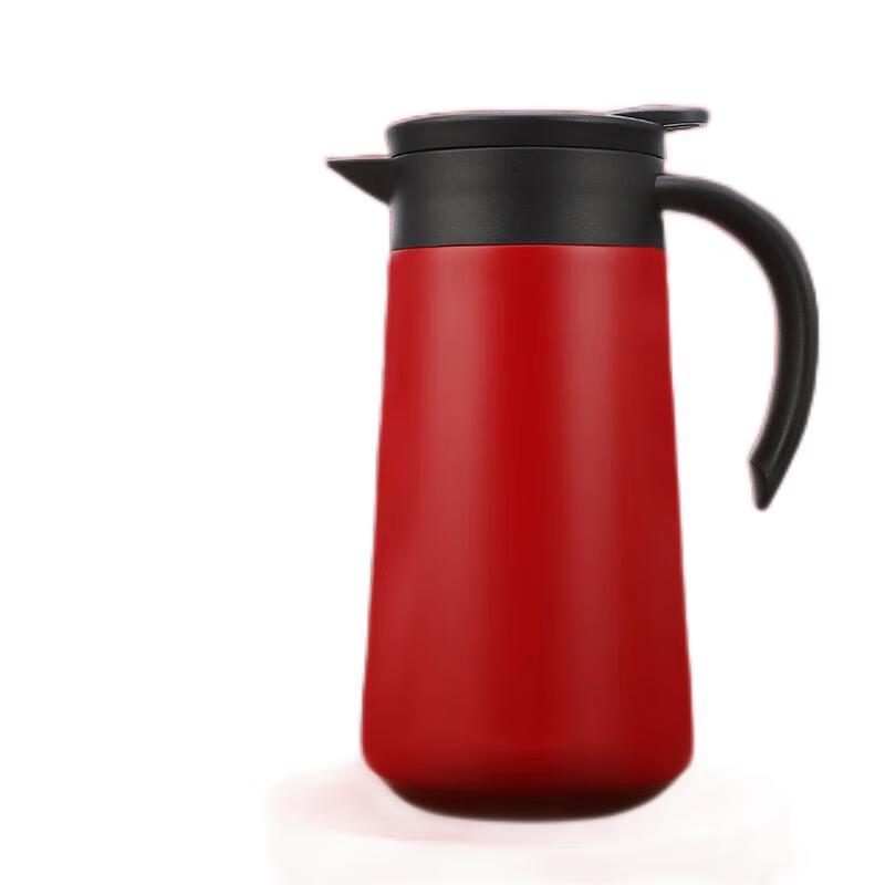 

Shangheng Vacuum Insulated Thermos Flask