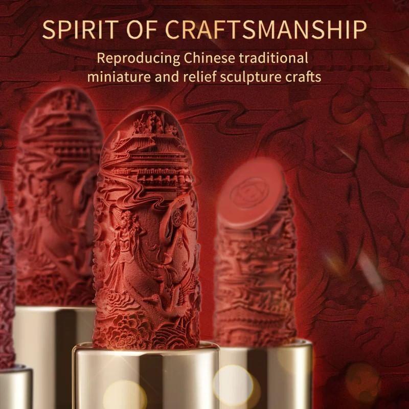 CATKIN - Rouge Lipstick - CO157