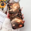 For Tecno Pova 2 Case LE7 LE7n Cover Cool Dragon Lion Cartoon Soft Silicone Protective Shells For Tecno Pova 3 LF7n Pova2 Bumper