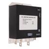 36V 350A Golf Cart Motor Controller 73326 G02 Black Replacement For EZGO TXT Electric PDS Golf Cart 2000‑2009