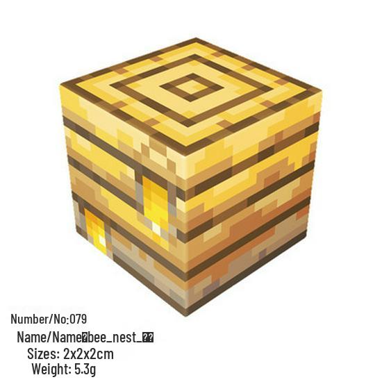 Magnetic World Building Blocks: Educational Toy for Kids