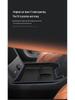 Fits 26 Changan Deep Blue S07 models: Console Organizer & Interior Accessories.