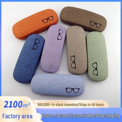 Γυαλιά και αξεσουάρ – Αξεσουάρ για γυαλιά