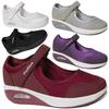 Scarpe da donna – Sneakers
