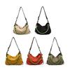 Fashionable Crossbody Bag Sling Bag for Women Girls Embraces Your Individuality