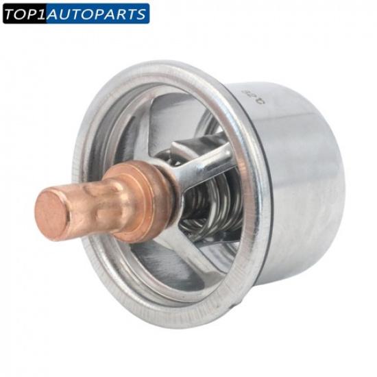 Thermostat 247-7133 For Caterpillar Engine C9 C12 C15 C18 3176B 3306 3408 3608