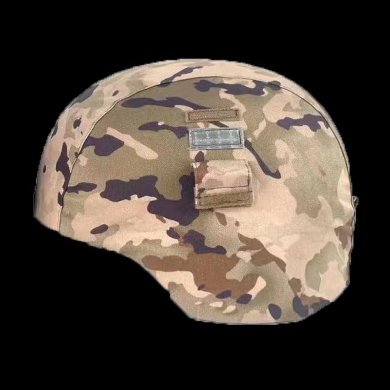 Junnuo JNTKT19 M19 Kevlar Helmet Cover