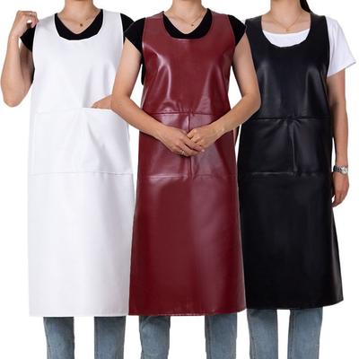 Werkkleding en uniformen – Werkschorten