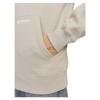 Jack And Jones Mens Elegacy Hoodie