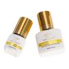 Hot Selling Song Lashes Eyelashes Glue for Eyelashes Extensions