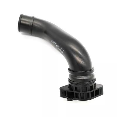 Intercooler Outlet Pipe Tube For 2016-2020 Honda Civic 1.5L Turbo 17291-5AA-A01