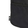 Torba Sportowa Na Trening Fitness Siłownia Czarna Adidas Linear Ht4744 Xs