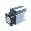 Componente electrice – Relee