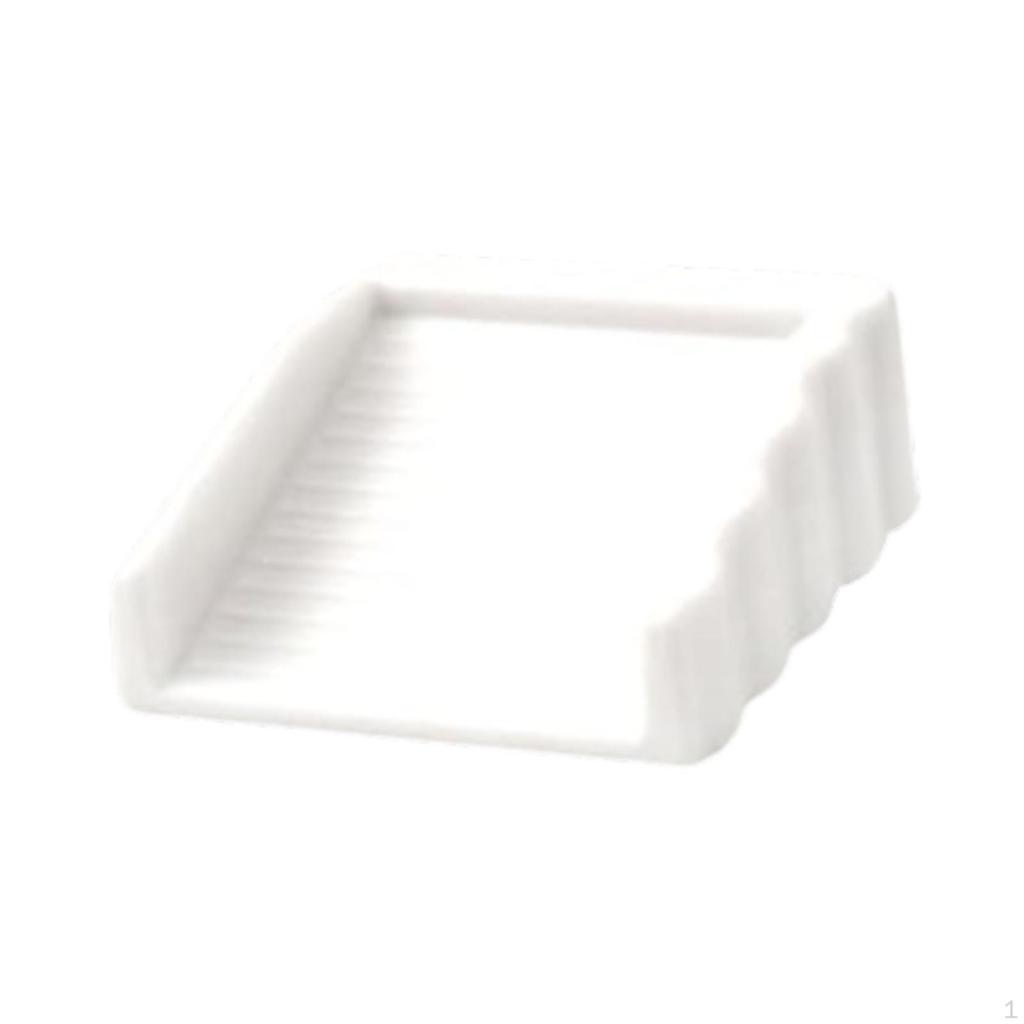 Door Door, Easy to Use Stop Holder for The Apartment Kitchen