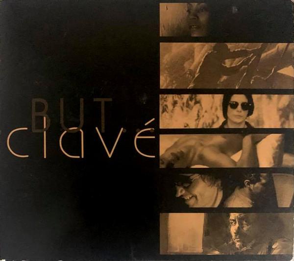 

CD VARIOUS - I was born,but... EWAC1034 American Clavé 2001 Japan Jazz Used