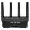 TP-Link Pulin XDR6010 Wireless WiFi 6 AX6000 Gigabit Mesh High-Speed Wall-Penetrating Router