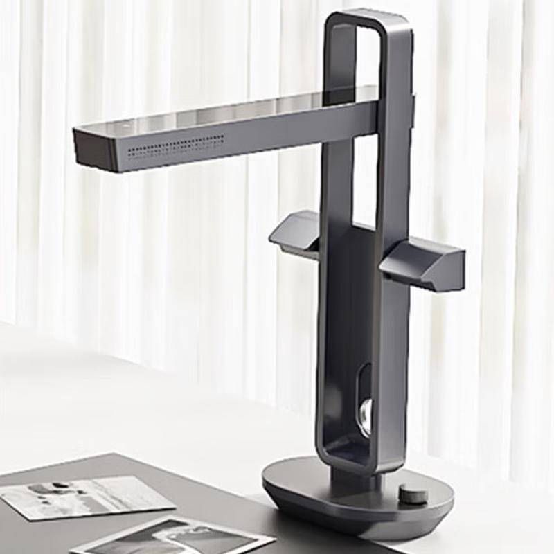 CZUR Aura Plus 20MP A3 Book & Document Scanner CN plug (adapter included)