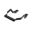 For BMW F900XR F 900 XR 2020 2025 2025 2025 Motorcycle F900 XR Windshield Stand Holder Mobile Phone GPS Navigation Plate Bracket