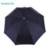 Tiangtang Automatic 3-Fold UV Sun/Rain Umbrella