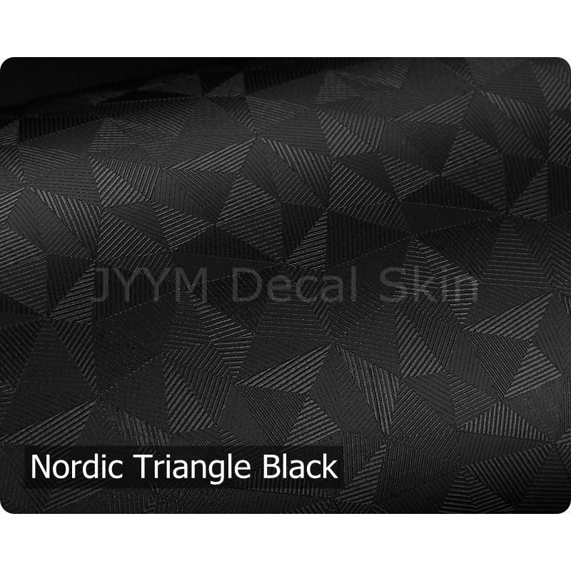 M10 M10P M10R Decal Skin Vinyl Wrap Film Camera Body Protective Sticker Protector Coat For Leica M10-P M10-R