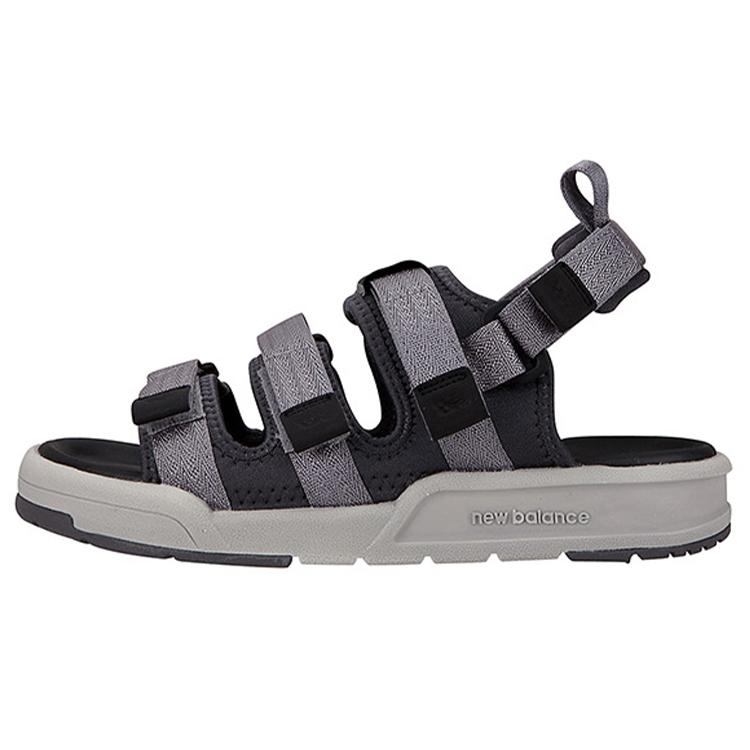 

New Balance 3205 Series Gray SD3205GR2 44