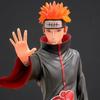 In Stock Naruto Pain Uchiha Hands HEX Series anime figures Can be Turnover move PVC Favorite 12.59Inch/32cm Battle toys Gifts