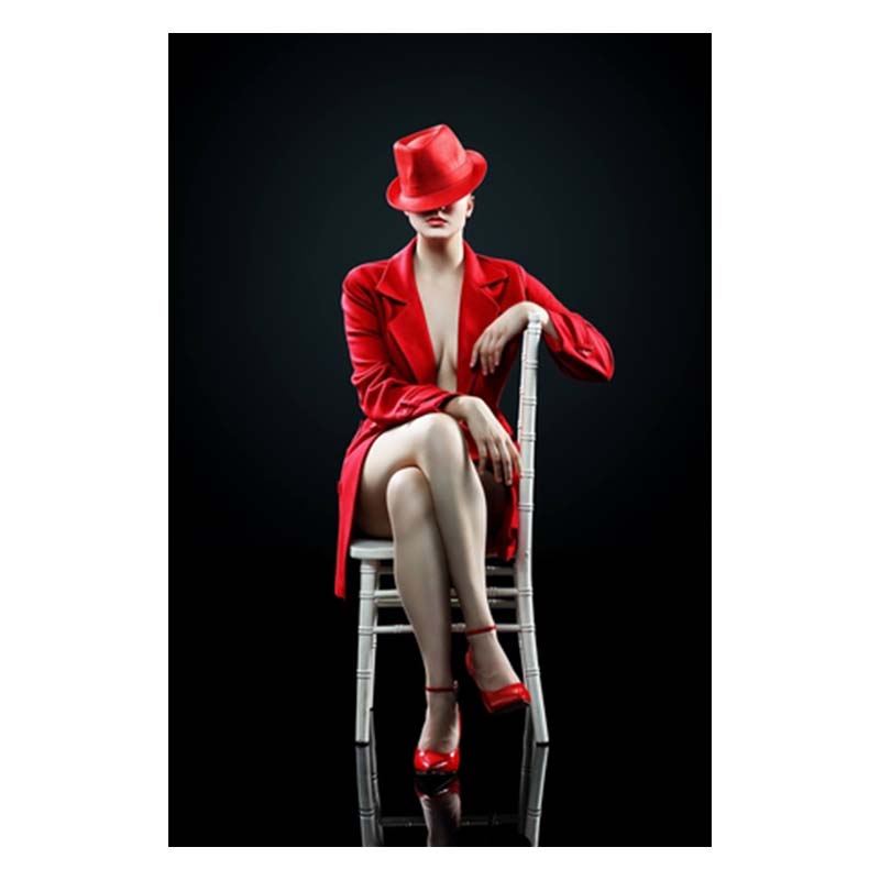 Еркек пен қыз жыныстық қатынасқа түседі